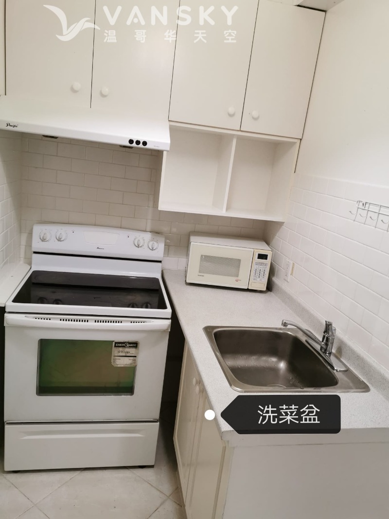 251106135944_WhatsApp Image 2025-11-06 at 1.58.01 PM.jpeg